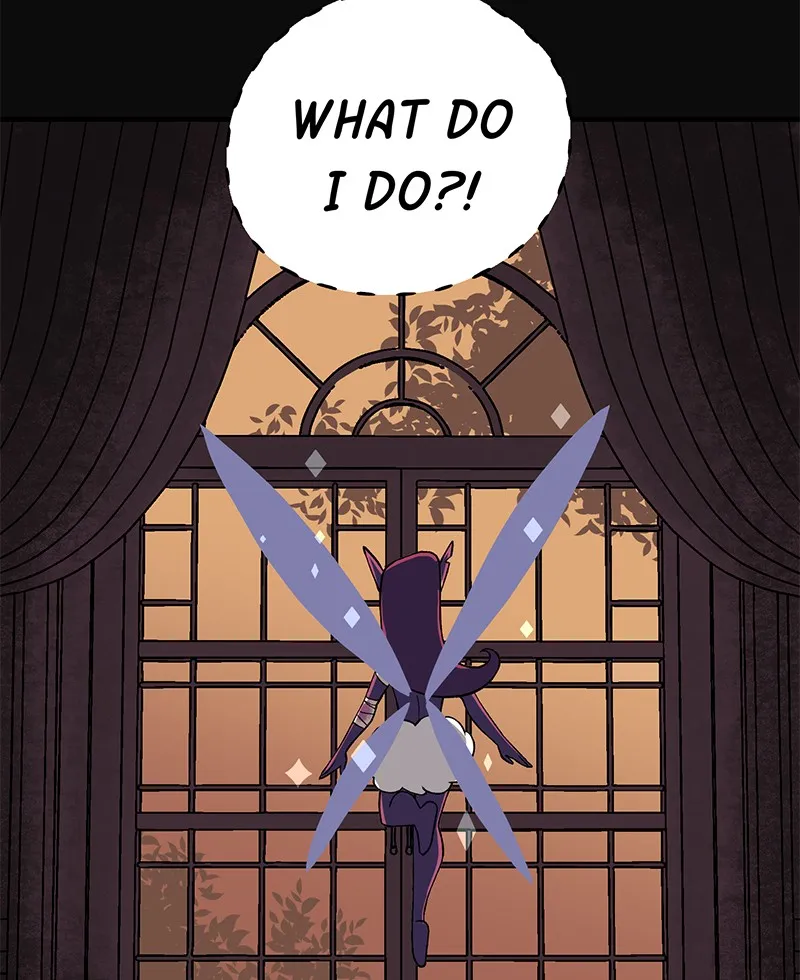 Suitor Armor Chapter 12 page 67 - 