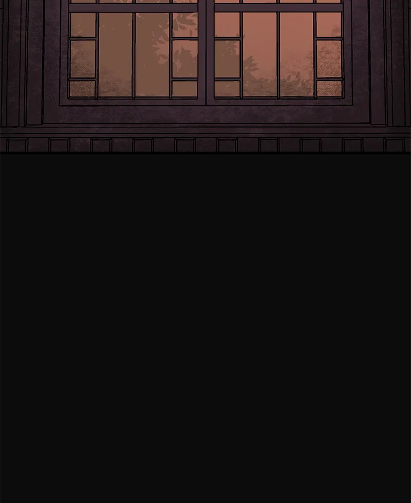Suitor Armor Chapter 12 page 68 - 