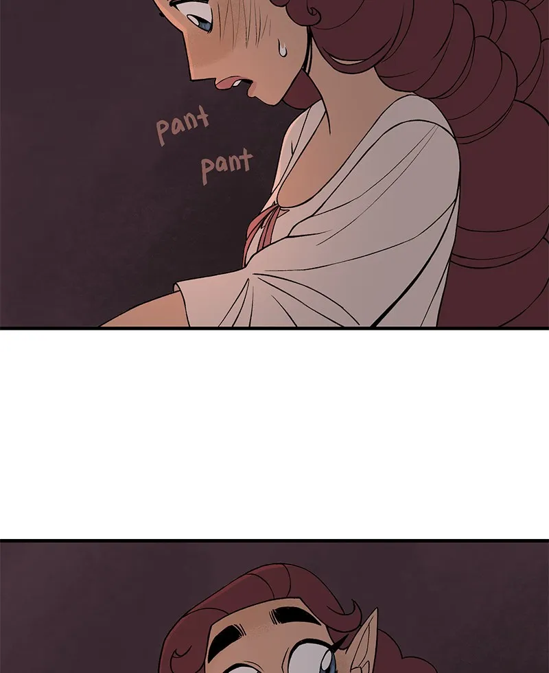 Suitor Armor Chapter 12 page 8 - 