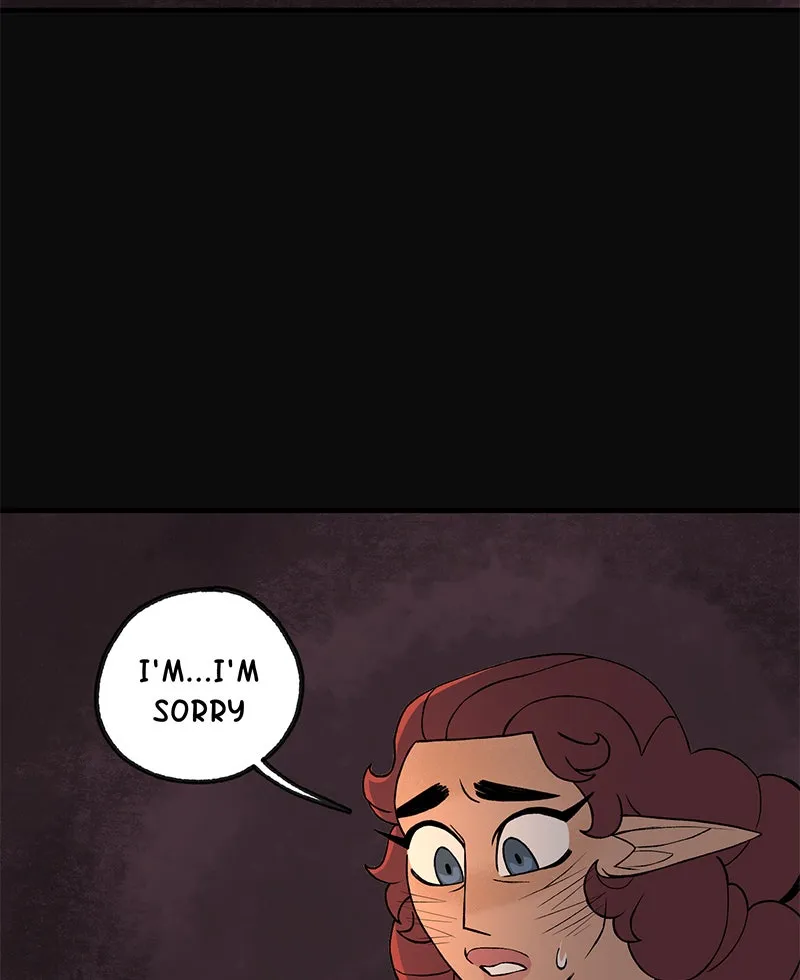 Suitor Armor Chapter 12 page 72 - 