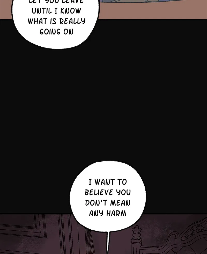Suitor Armor Chapter 12 page 75 - 