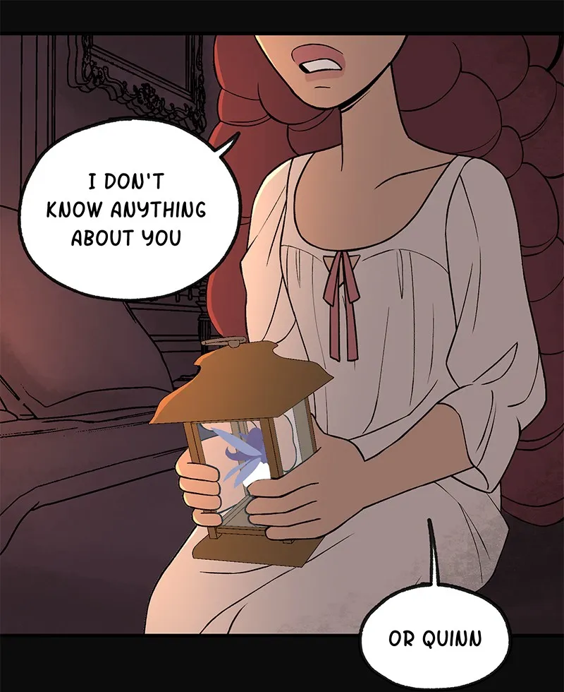 Suitor Armor Chapter 12 page 78 - 