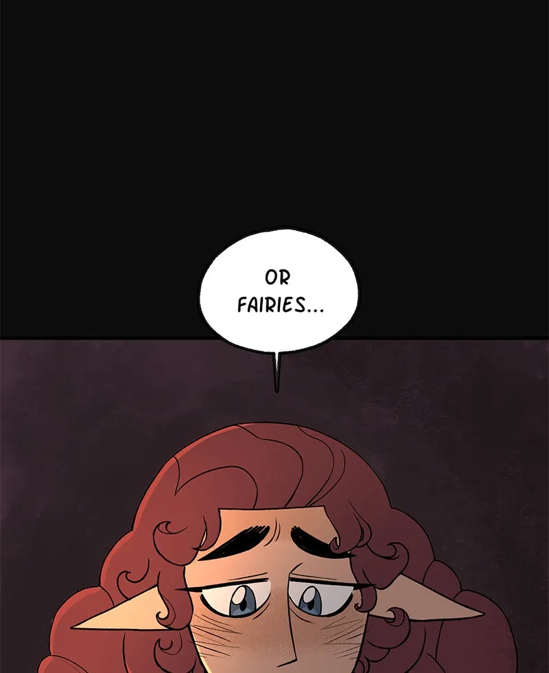 Suitor Armor Chapter 12 page 79 - 