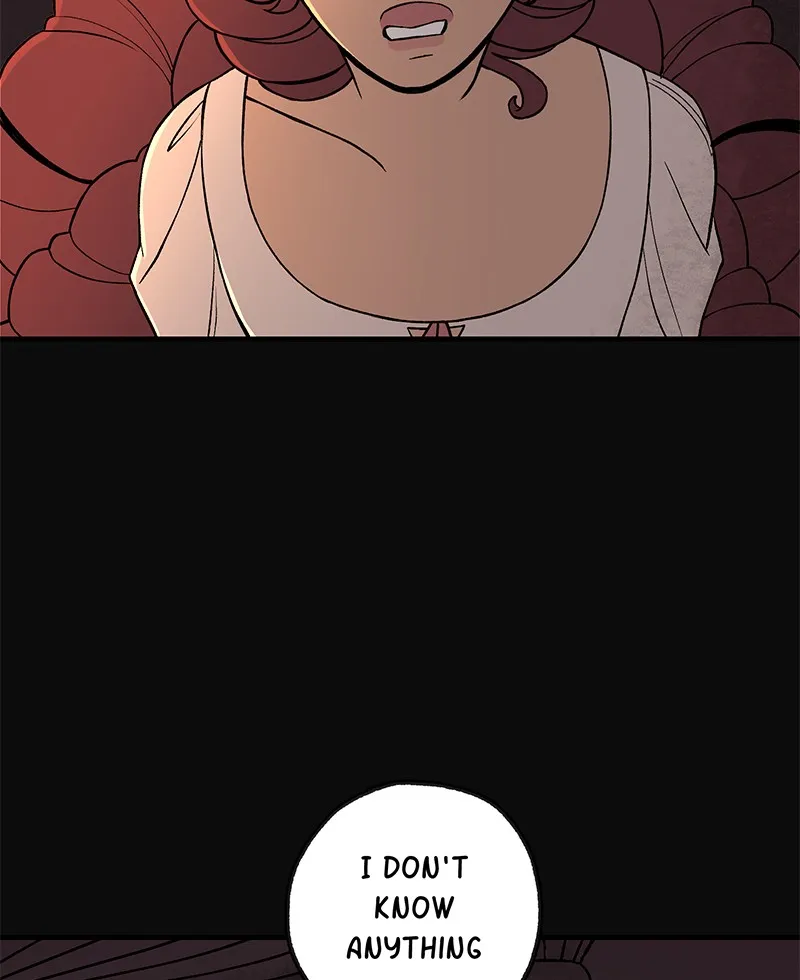 Suitor Armor Chapter 12 page 80 - 
