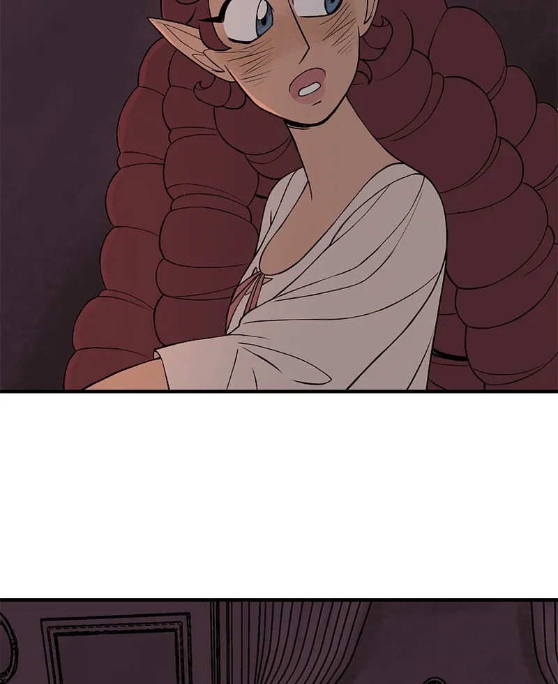 Suitor Armor Chapter 12 page 9 - 