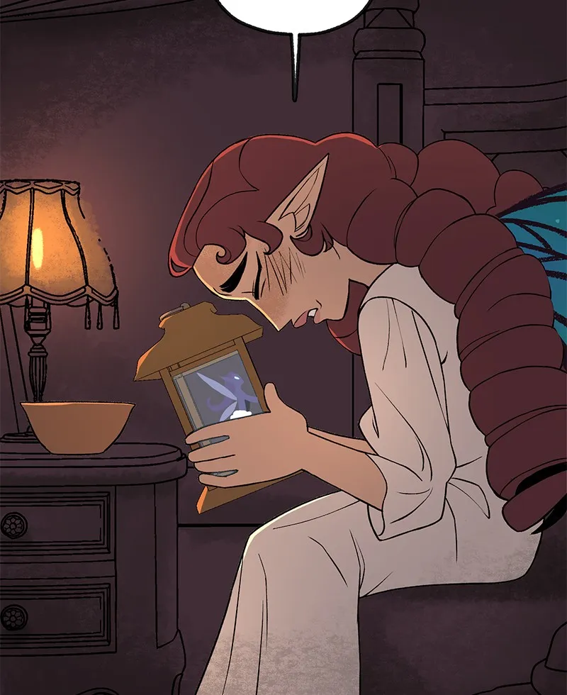 Suitor Armor Chapter 12 page 81 - 