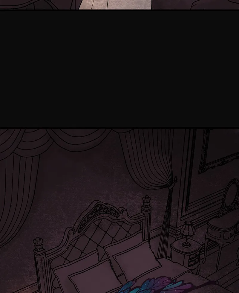 Suitor Armor Chapter 12 page 82 - 