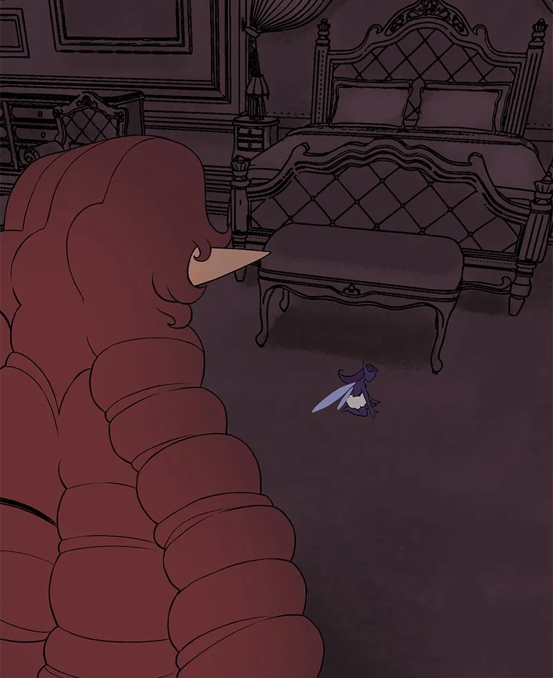 Suitor Armor Chapter 12 page 10 - 