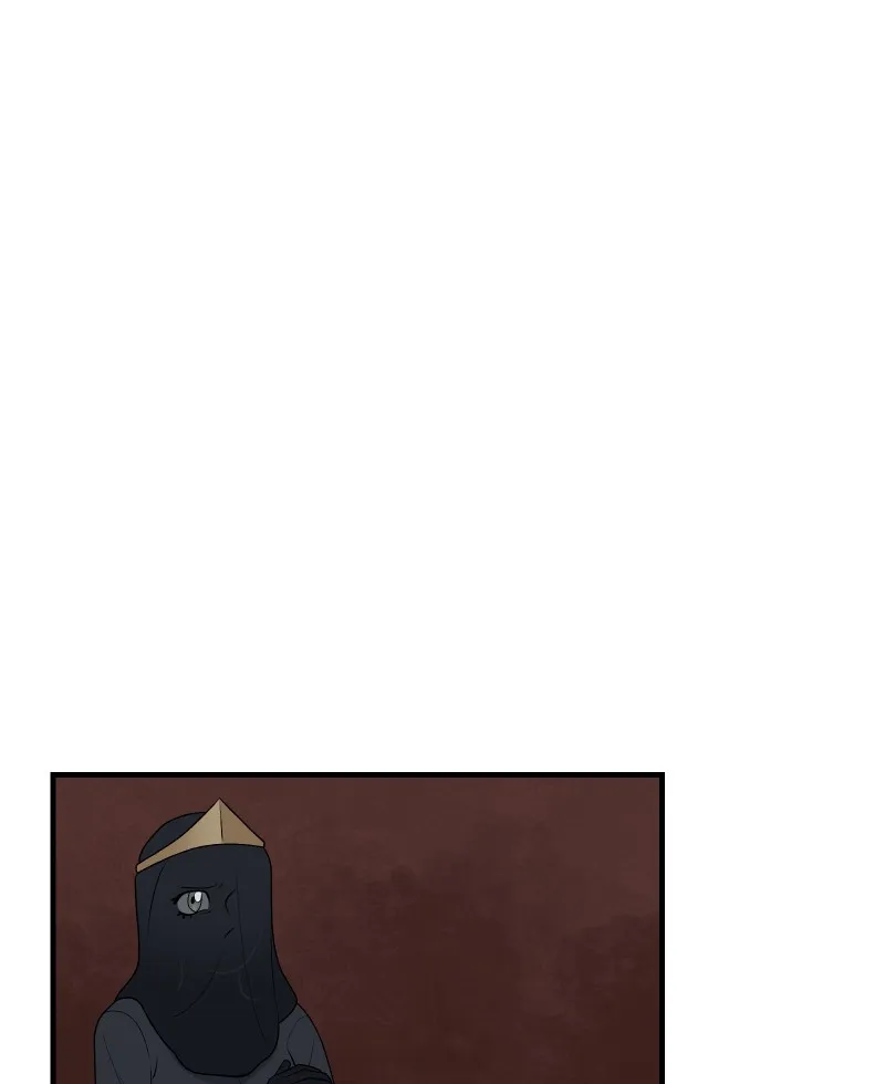 Suitor Armor Chapter 120 page 1 - 