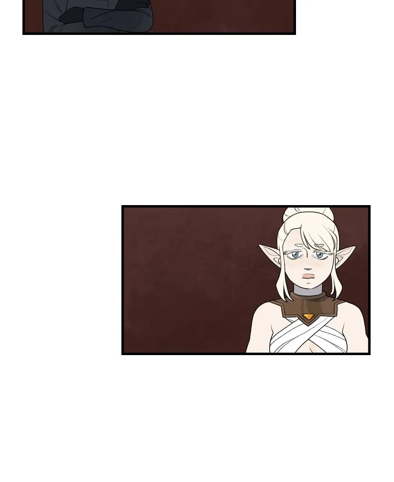 Suitor Armor Chapter 120 page 2 - 