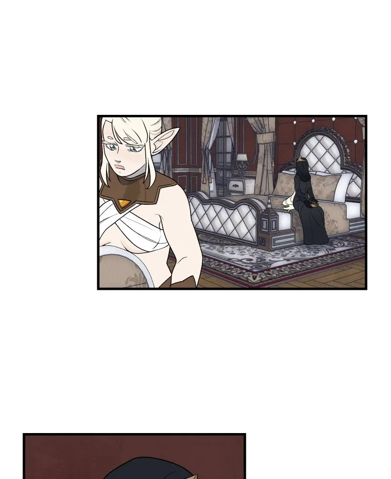 Suitor Armor Chapter 120 page 13 - 