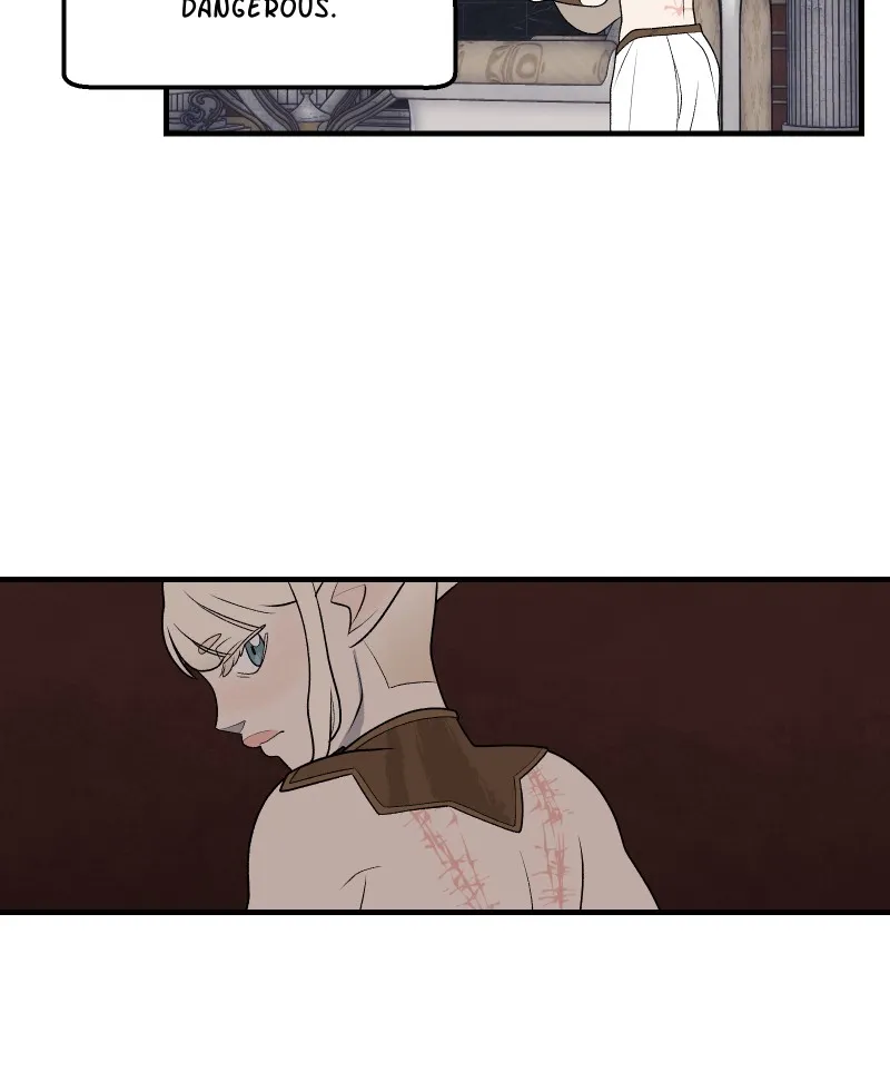 Suitor Armor Chapter 120 page 17 - 