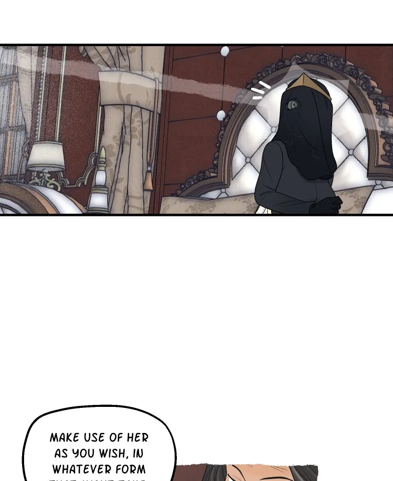 Suitor Armor Chapter 120 page 18 - 