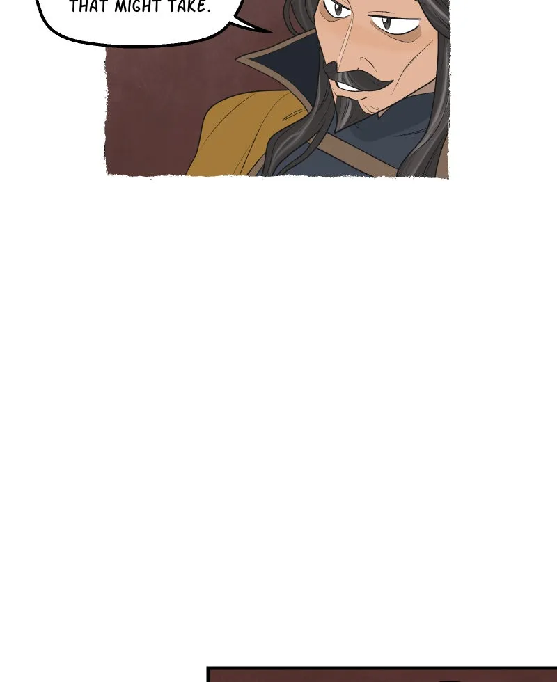 Suitor Armor Chapter 120 page 19 - 