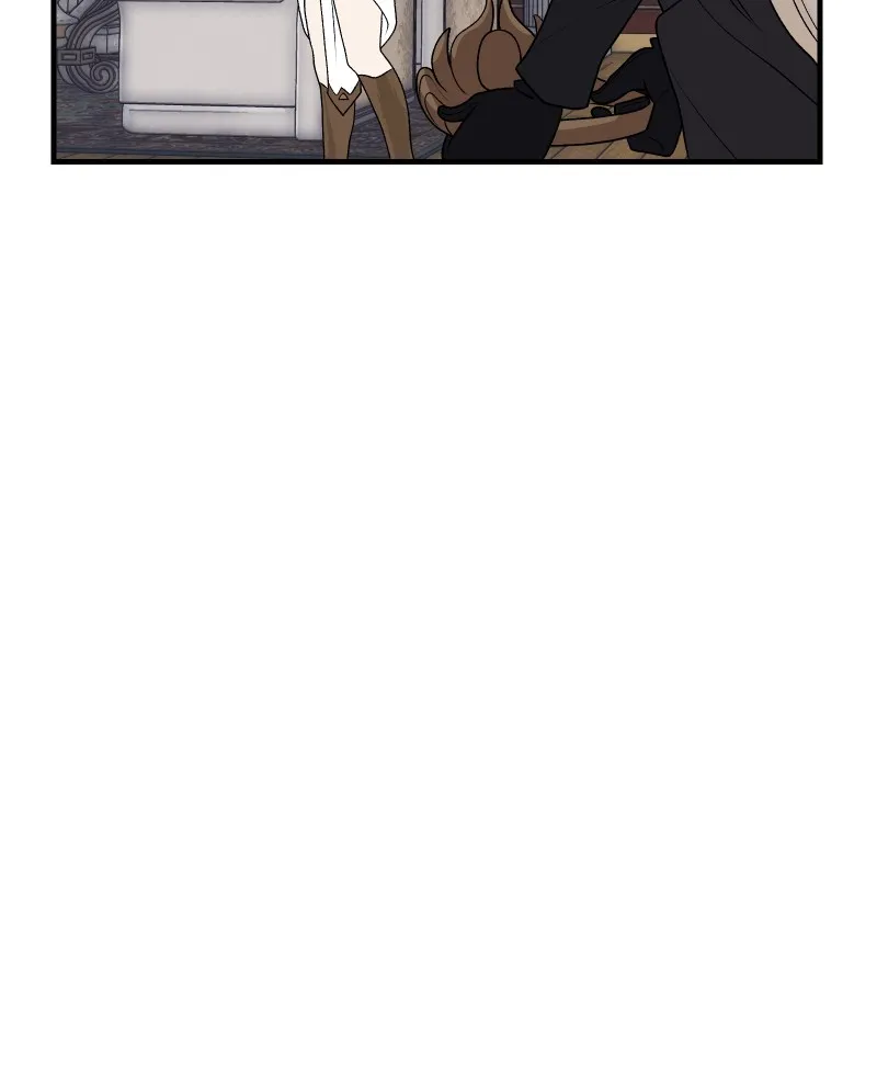 Suitor Armor Chapter 120 page 21 - 
