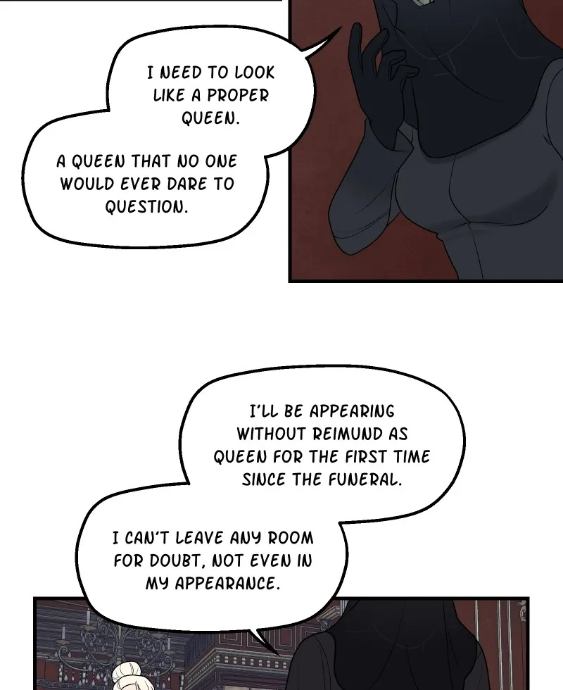 Suitor Armor Chapter 120 page 26 - 