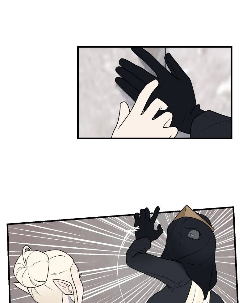 Suitor Armor Chapter 120 page 31 - 