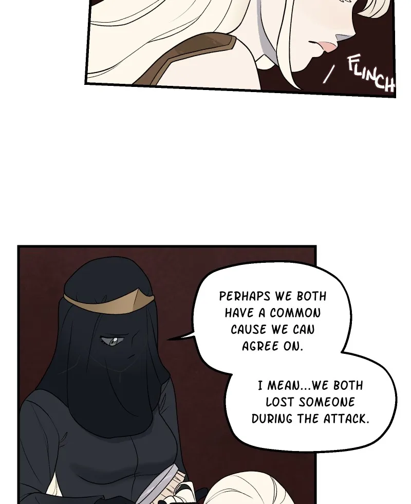 Suitor Armor Chapter 120 page 40 - 