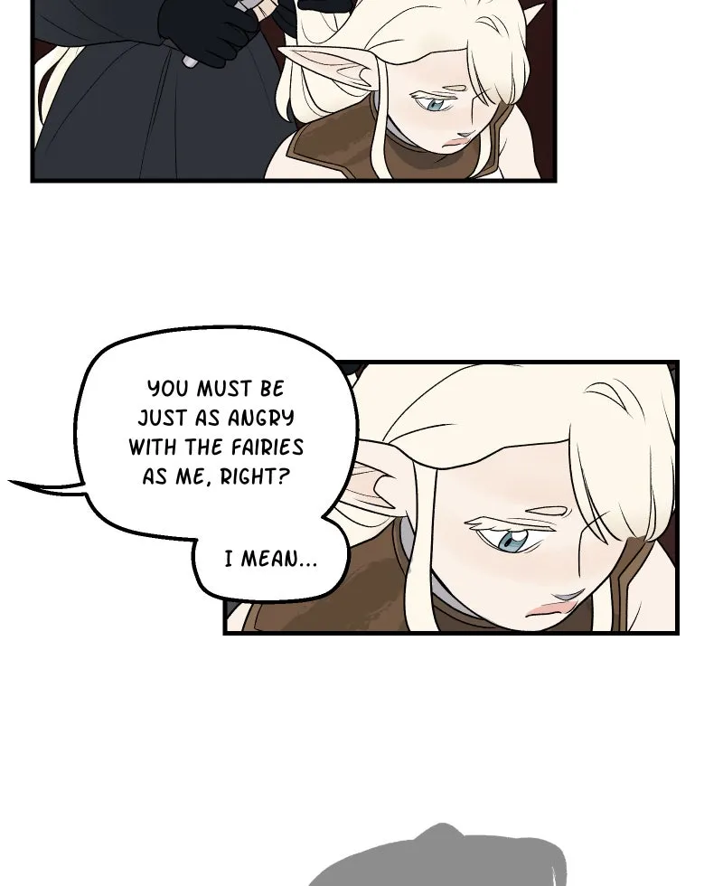 Suitor Armor Chapter 120 page 41 - 