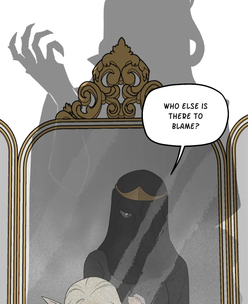 Suitor Armor Chapter 120 page 42 - 