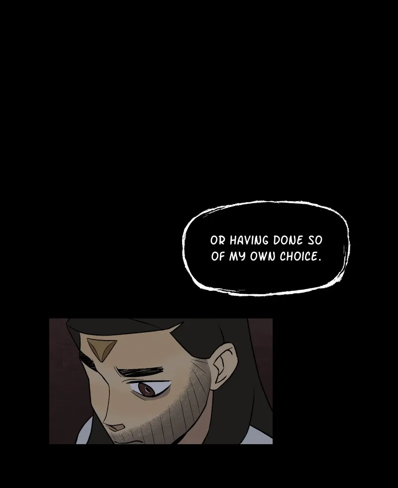 Suitor Armor Chapter 121 page 19 - 