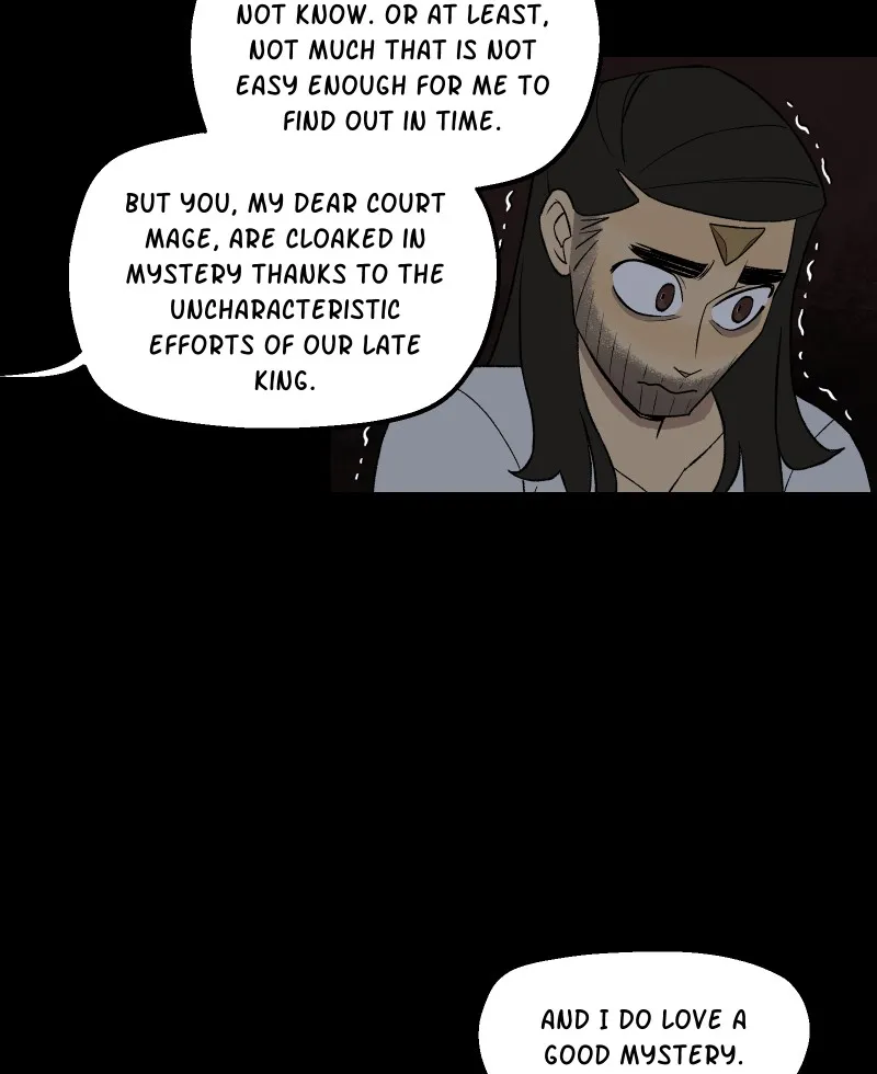 Suitor Armor Chapter 121 page 26 - 