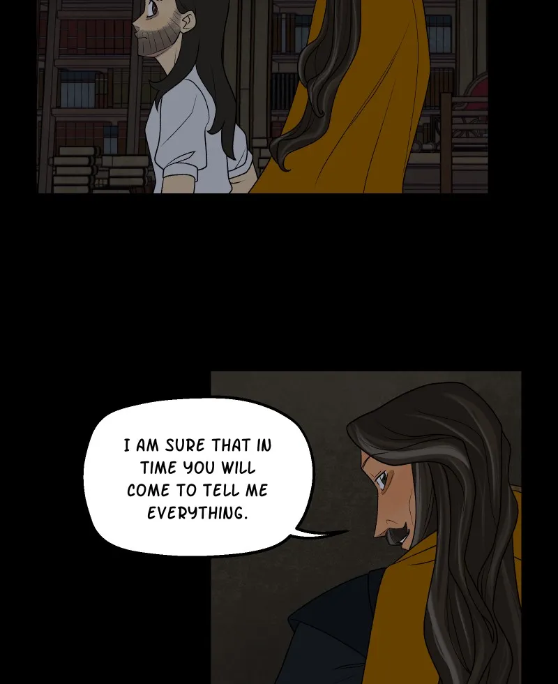Suitor Armor Chapter 121 page 30 - 