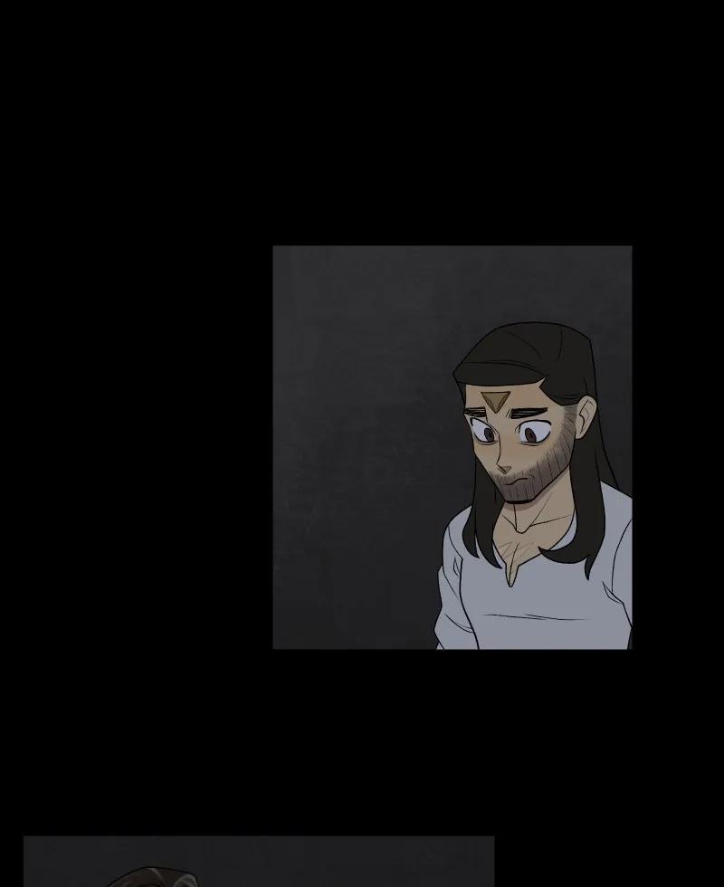 Suitor Armor Chapter 121 page 32 - 