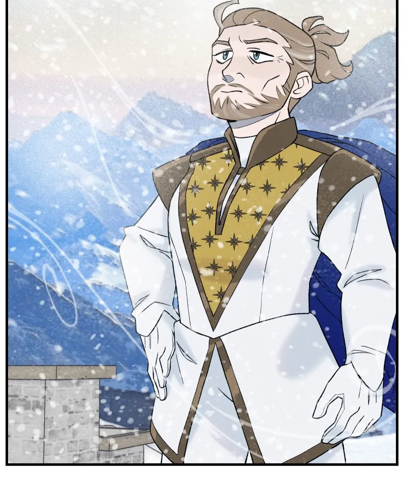 Suitor Armor Chapter 121 page 42 - 