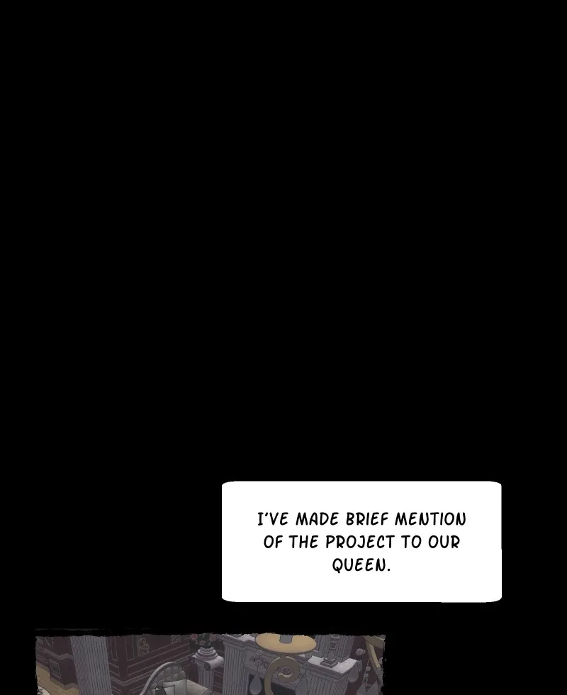 Suitor Armor Chapter 121 page 8 - 
