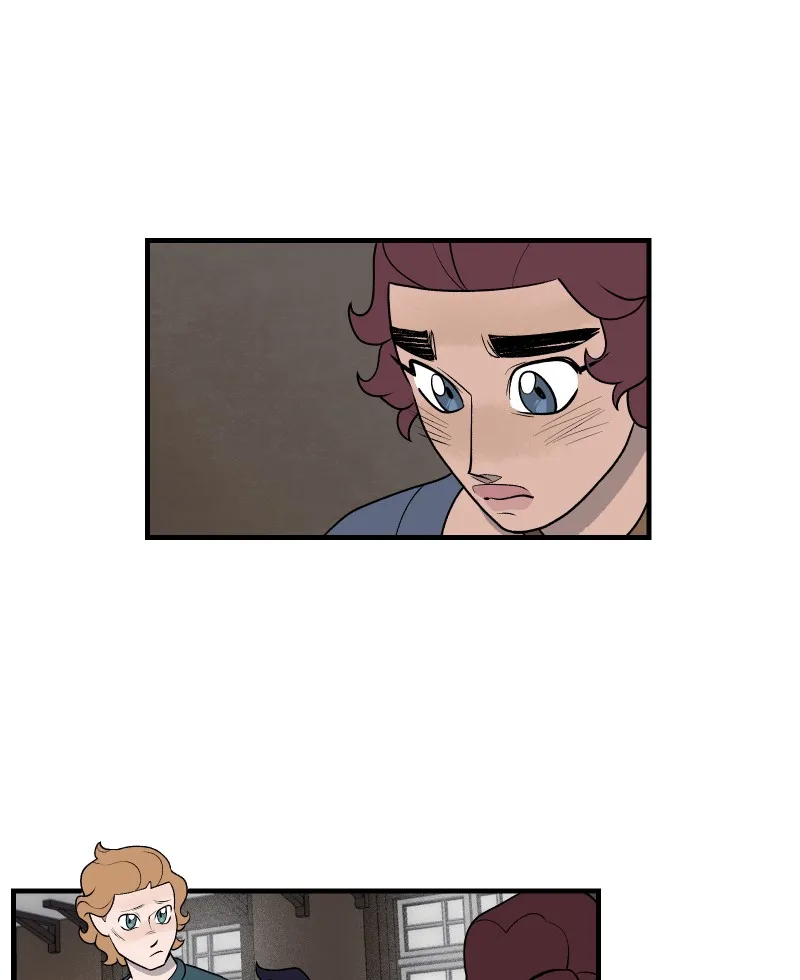 Suitor Armor Chapter 122 page 18 - 