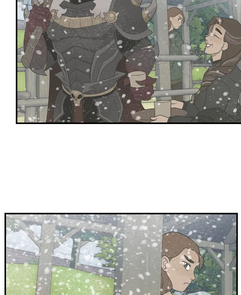 Suitor Armor Chapter 122 page 24 - 