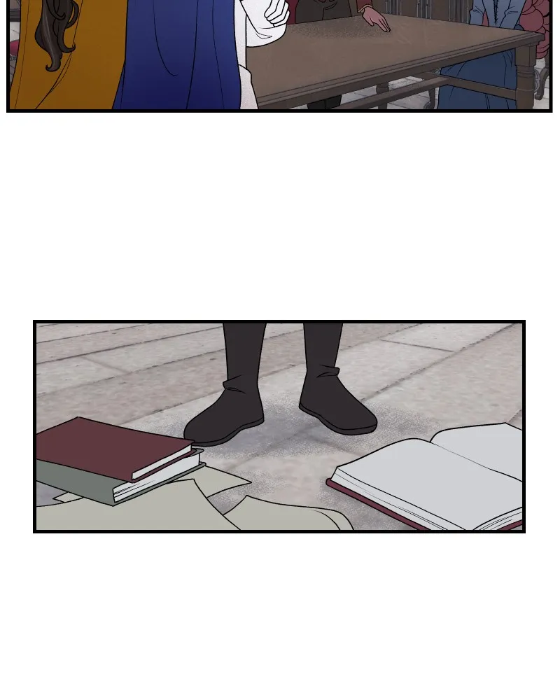 Suitor Armor Chapter 122 page 39 - 