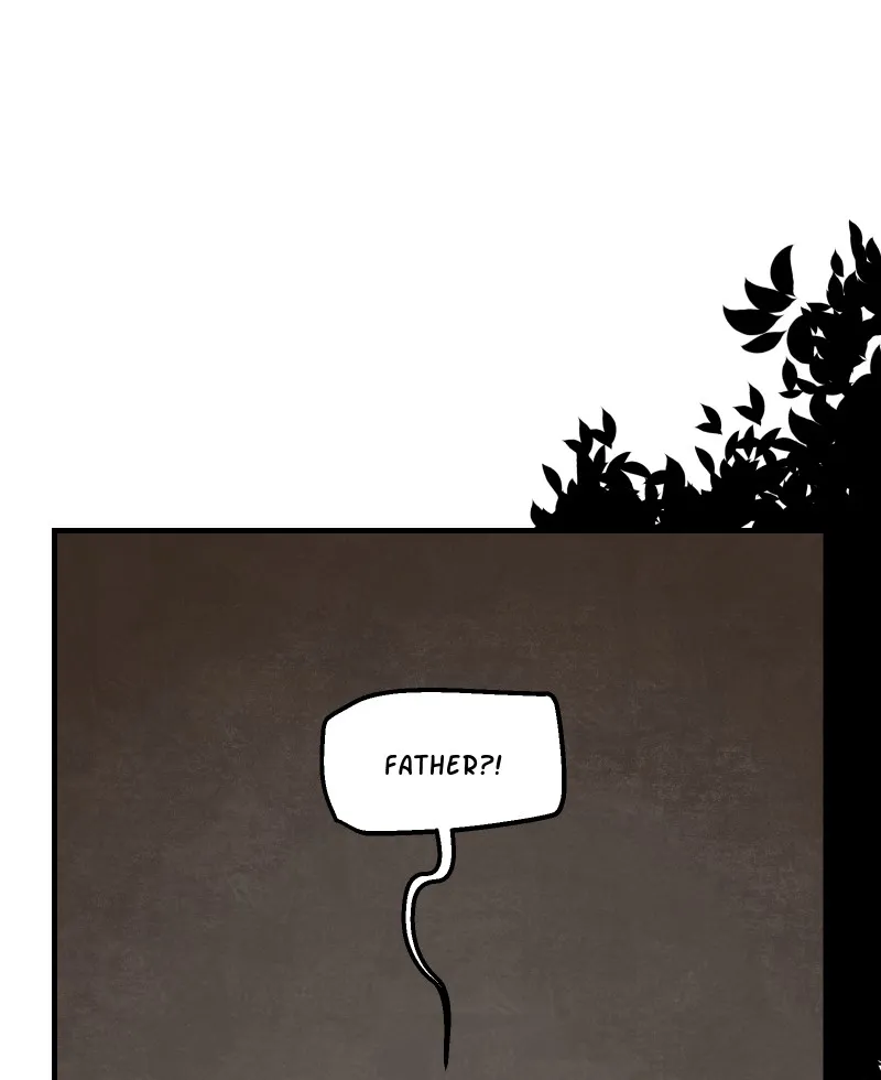 Suitor Armor Chapter 122 page 40 - 
