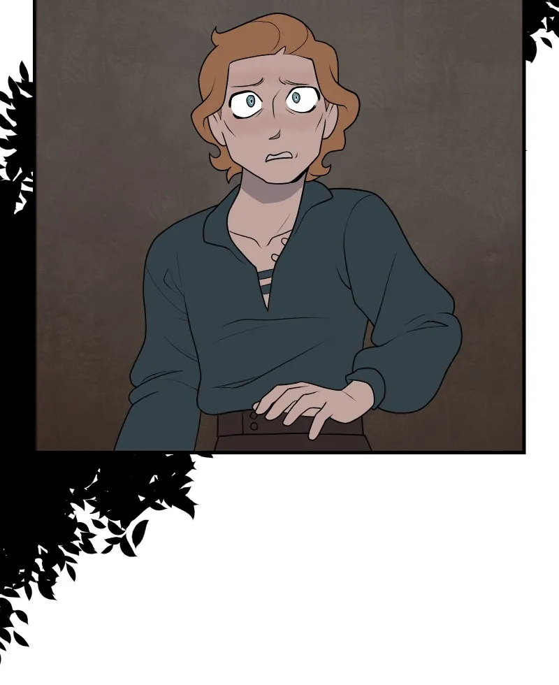 Suitor Armor Chapter 122 page 41 - 