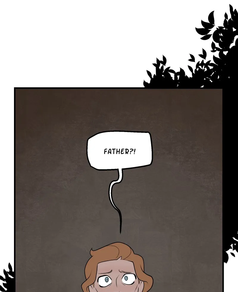 Suitor Armor Chapter 123 page 1 - 