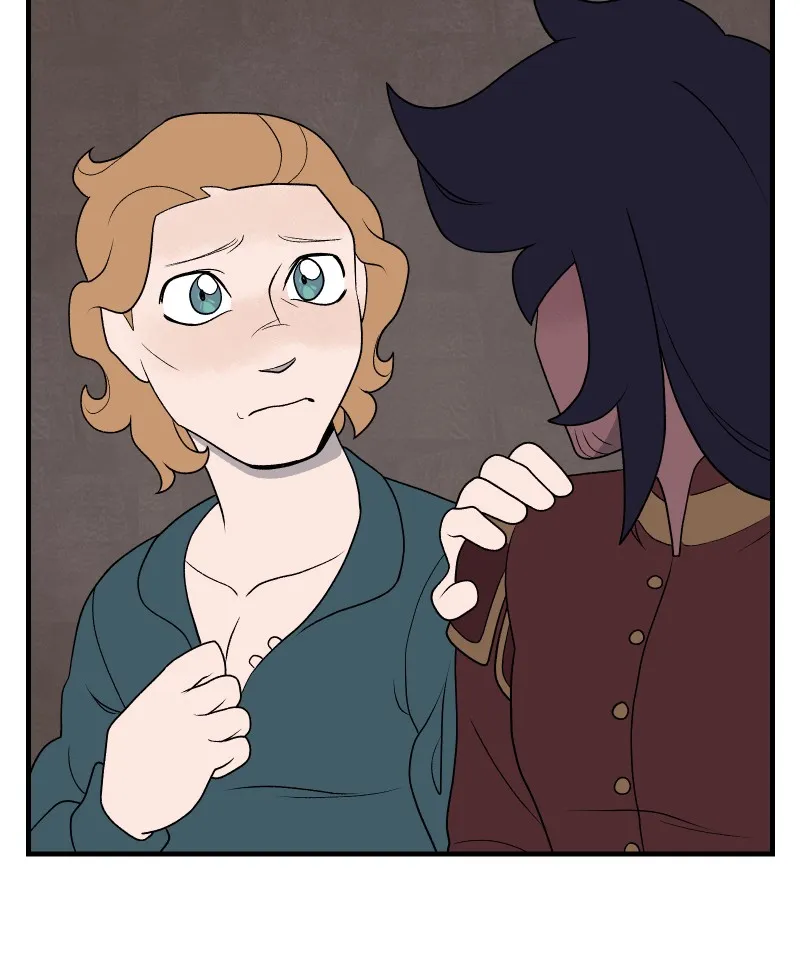 Suitor Armor Chapter 123 page 31 - 