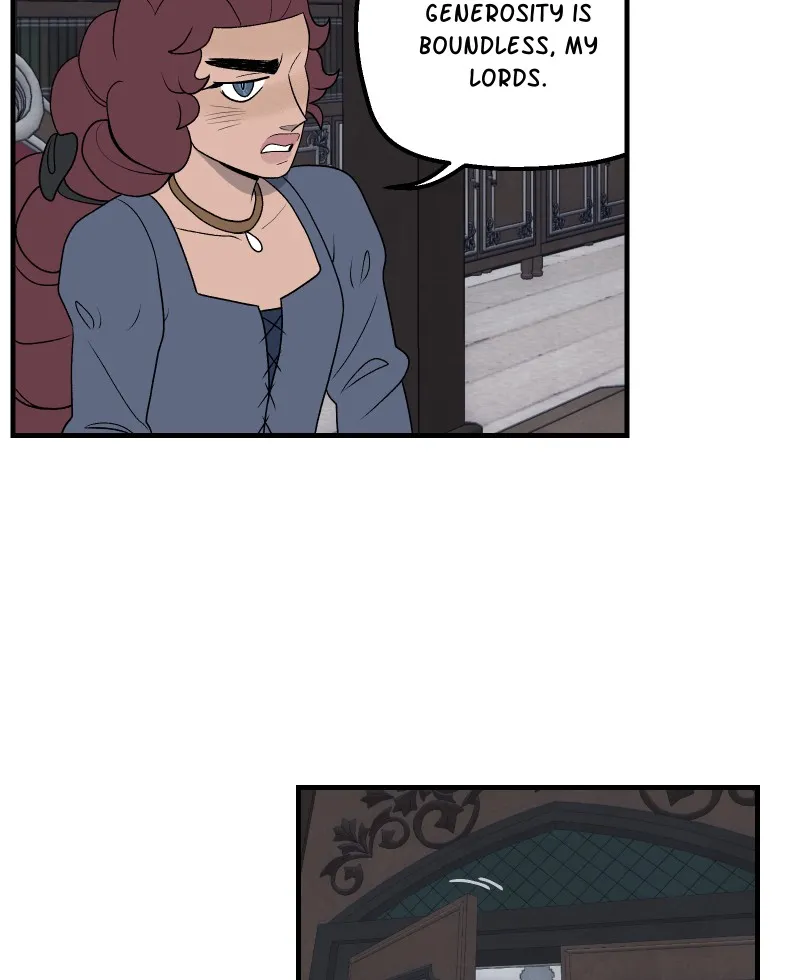 Suitor Armor Chapter 123 page 35 - 
