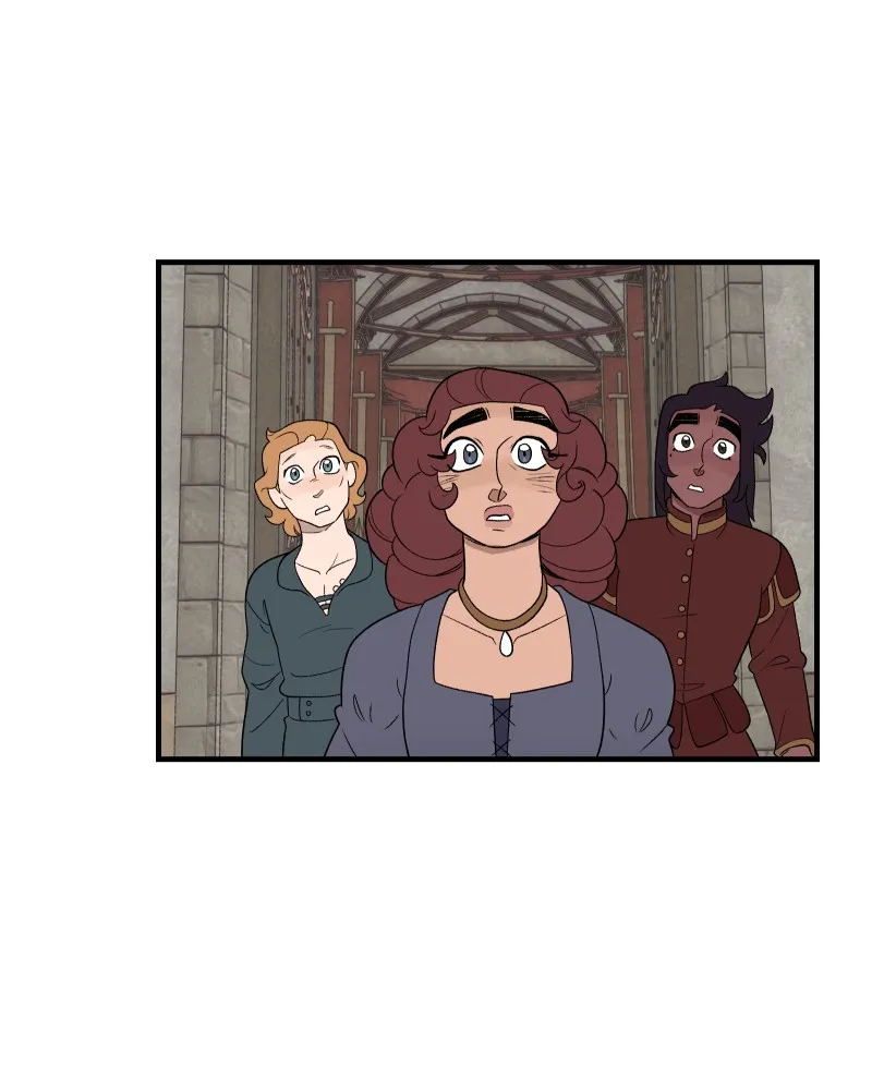 Suitor Armor Chapter 123 page 43 - 