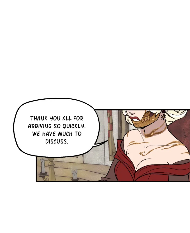 Suitor Armor Chapter 123 page 44 - 