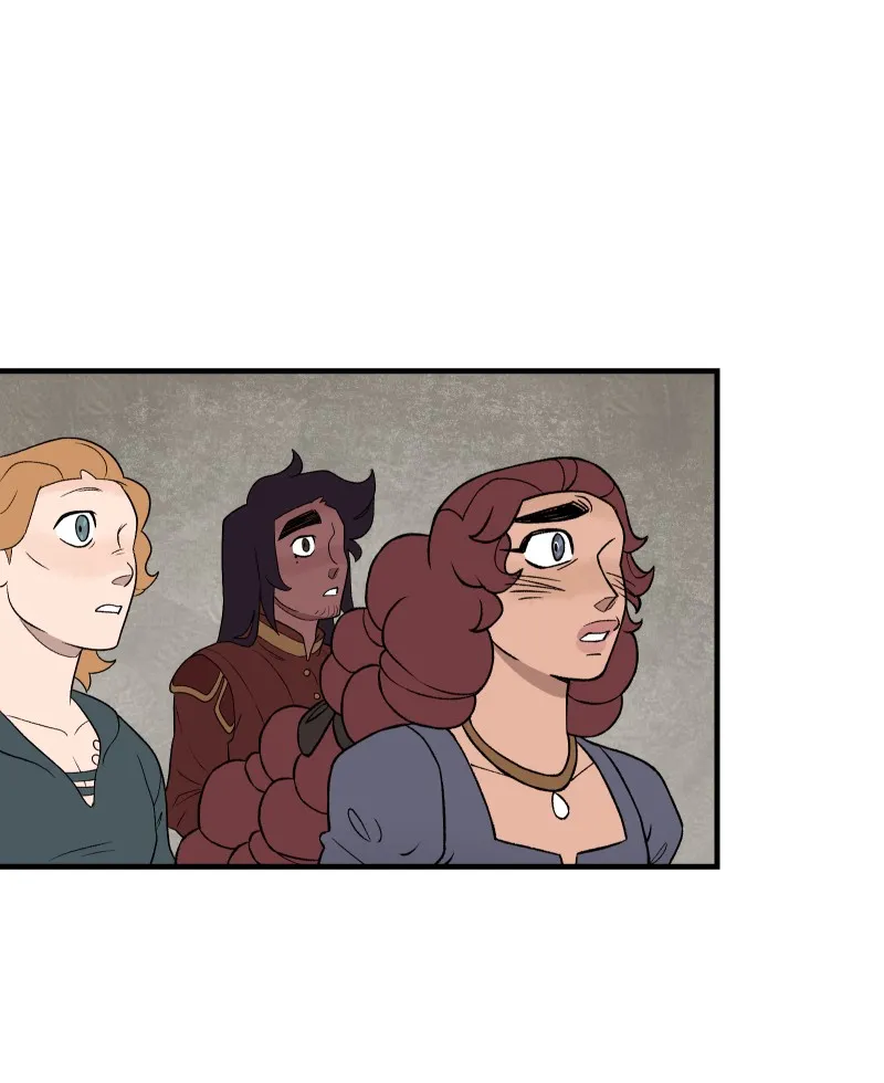 Suitor Armor Chapter 123 page 45 - 