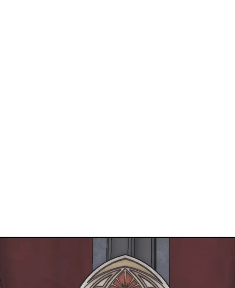 Suitor Armor Chapter 123 page 46 - 