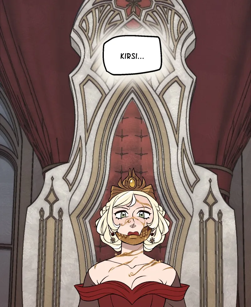 Suitor Armor Chapter 123 page 47 - 