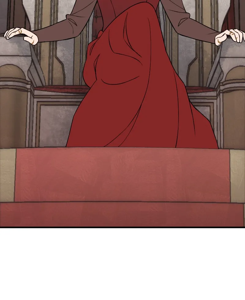 Suitor Armor Chapter 123 page 48 - 