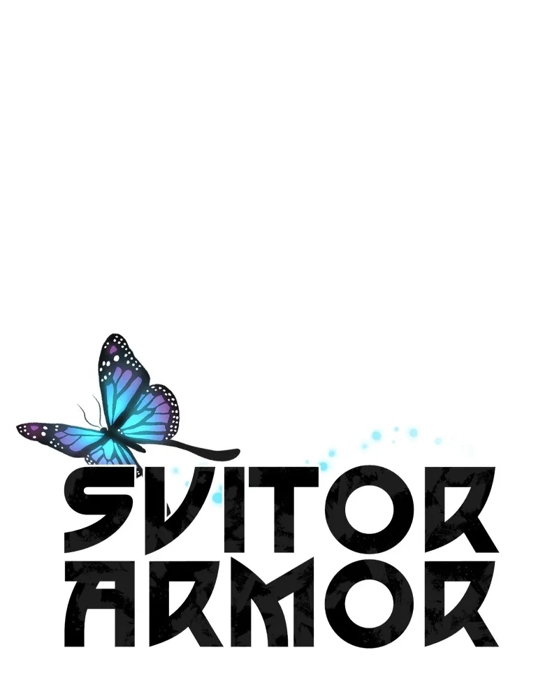 Suitor Armor Chapter 123 page 49 - 