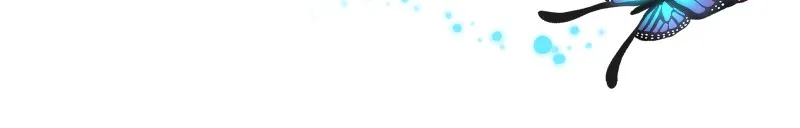 Suitor Armor Chapter 123 page 52 - 