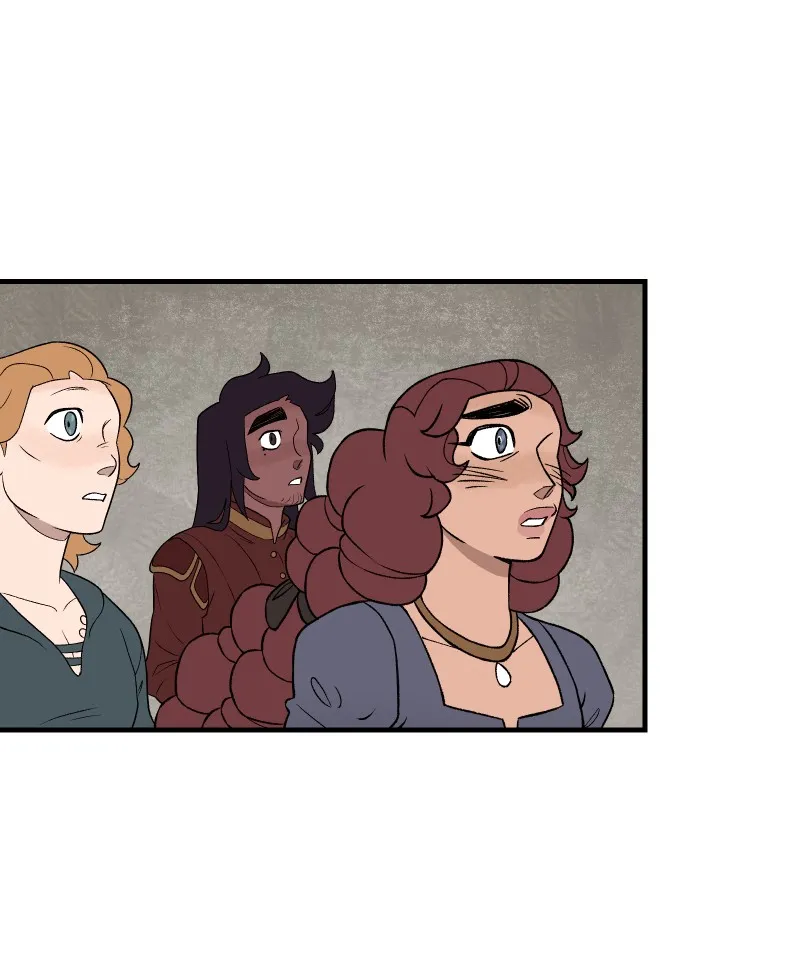 Suitor Armor Chapter 124 page 1 - 