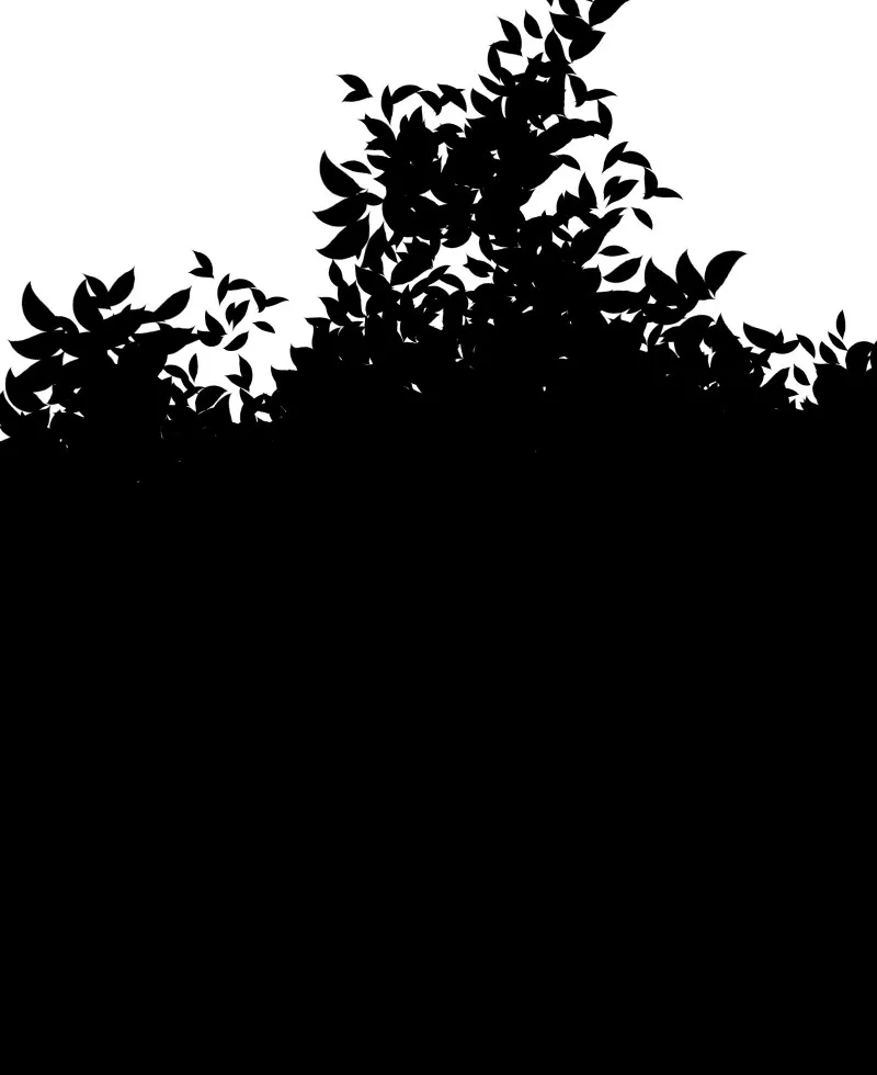 Suitor Armor Chapter 124 page 13 - 