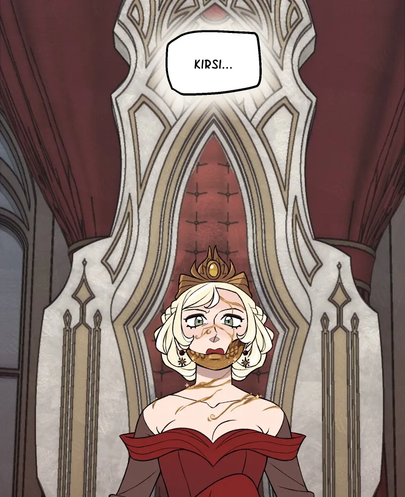 Suitor Armor Chapter 124 page 3 - 