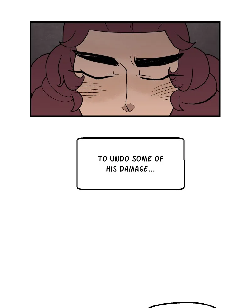 Suitor Armor Chapter 124 page 22 - 